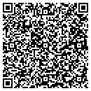 QR code with Streets Operations contacts