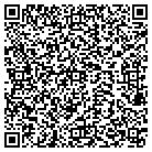 QR code with State Wide Aluminum Inc contacts