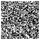 QR code with Jeff Bullock Drywall Inc contacts