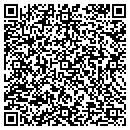QR code with Software Trading Co contacts