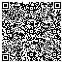 QR code with Maximum Concrete contacts
