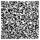 QR code with American Packaging Group Inc contacts