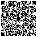 QR code with Image Dental Lab contacts