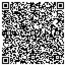 QR code with Horne Fine Art LLC contacts