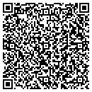 QR code with J&S Bowling Supply contacts