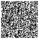 QR code with Air Design Heating & Coolg Inc contacts