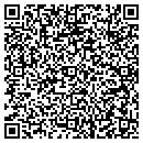 QR code with Autostar contacts