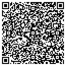 QR code with Time Out Associates contacts
