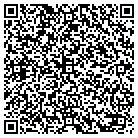 QR code with Dave's Complete Auto Service contacts