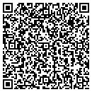 QR code with James E Russon DDS contacts