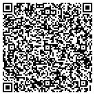 QR code with Jazz Package Store contacts