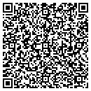 QR code with Eric I Tidwell DDS contacts