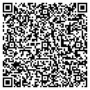QR code with Dewaal & Sons contacts