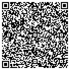 QR code with Salt Lake Cy Multalloy Div 9016 contacts