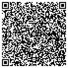QR code with Power Quality & Electrical contacts