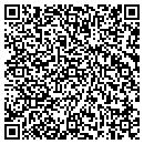 QR code with Dynamic Studios contacts