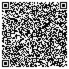 QR code with Subminiature Consulting contacts