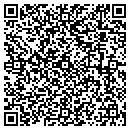 QR code with Creative Input contacts