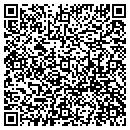 QR code with Timp Keys contacts