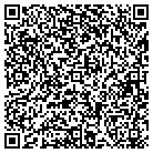 QR code with High Creek Consulting Inc contacts