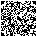 QR code with Cahuenga Building contacts