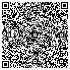 QR code with Instrument Service & Controls contacts