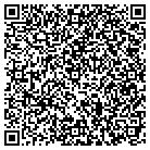 QR code with Templetonian Enterprises LLC contacts
