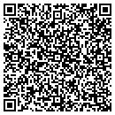 QR code with Stembridge Elden contacts