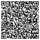 QR code with Diamond W Implement Co contacts