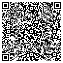 QR code with Lemoine International contacts