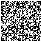 QR code with Phlebotomy Learning Center contacts