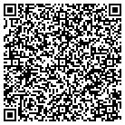QR code with Bekins/B & B Moving & Storage contacts
