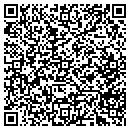 QR code with My Own Runner contacts