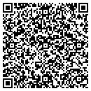 QR code with Ritz Beauty Salon contacts