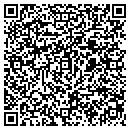 QR code with Sunraj Ice Cream contacts