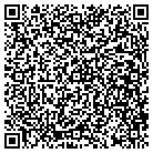 QR code with Scott M Soulier DPM contacts