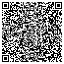 QR code with Armadillo Products contacts