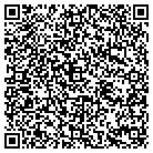 QR code with Carter Gunsmithing Service LC contacts