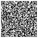 QR code with Tree Healers contacts