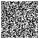 QR code with Pioneer Bacon contacts