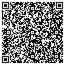 QR code with Val's Pilot Service contacts