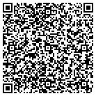 QR code with Hogi Yogi Teriyaki Stix contacts