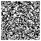 QR code with Stephen Moody Studios Inc contacts