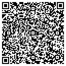 QR code with Pam Beverly Design contacts