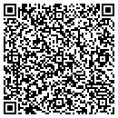 QR code with Screenmobile Of Utah contacts