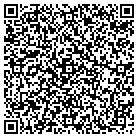 QR code with Wasatch Portable X-Ray & EKG contacts