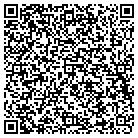 QR code with Peterson Development contacts