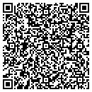 QR code with Accent Windows contacts