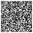 QR code with Scuba For You contacts