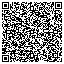QR code with Just In Case LLC contacts
